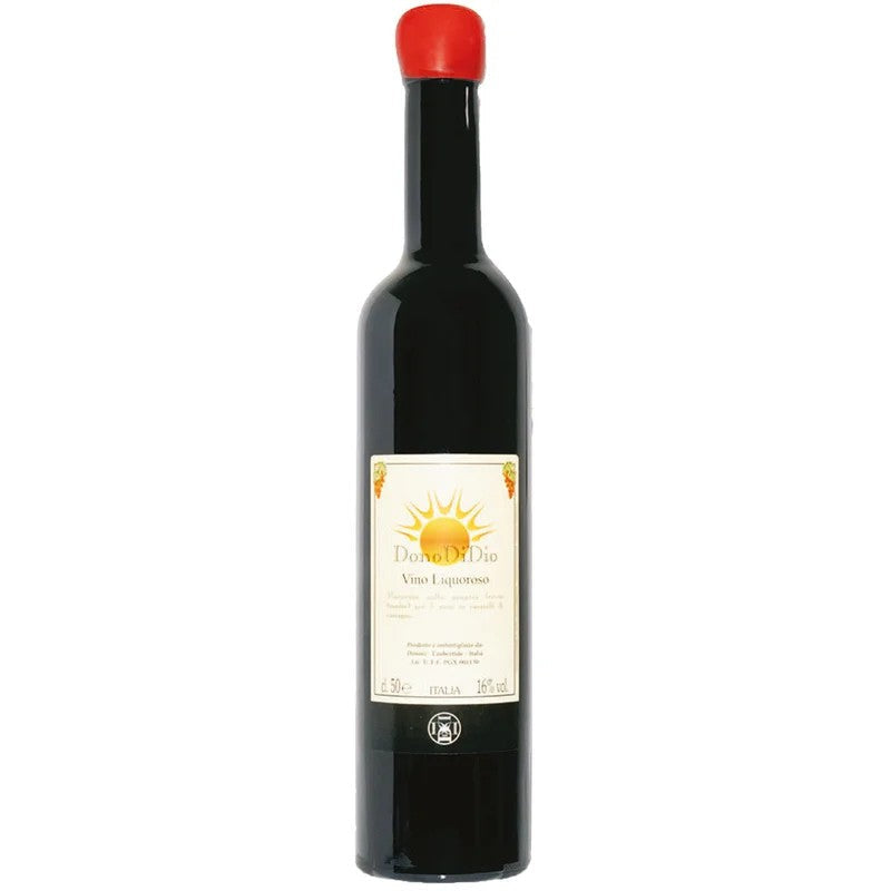 DoniniDonoDidioLiquoroso05LbeiWirWinzerbestellen