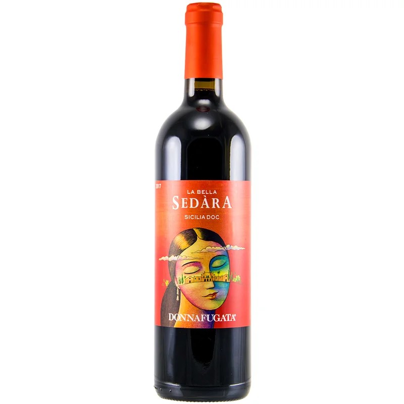 DonnafugataSedaraSiciliaDOC2022–lieblings-weine.de