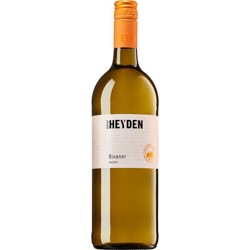 Dr.Heyden2025Rivanertrocken10L