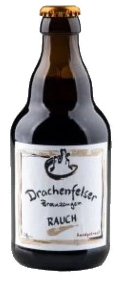 DrachenfelserBrauzeugen–BrauzeugenRauch:Bier-Bewertung&Test–BeerTasting