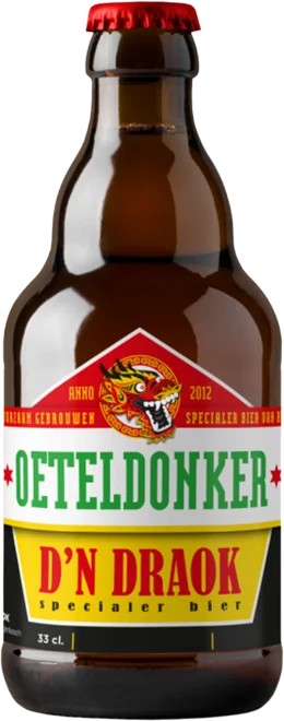 DraokOeteldonker2019:Bier-Bewertung&Test–BeerTasting