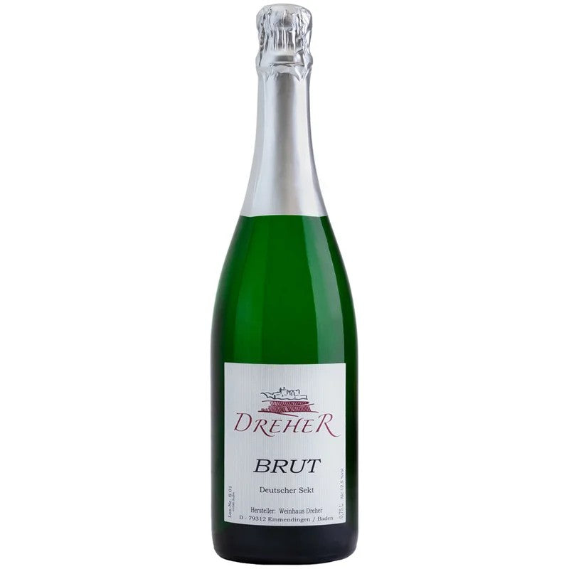 Dreher“Dreher”brutbeiWirWinzerbestellen