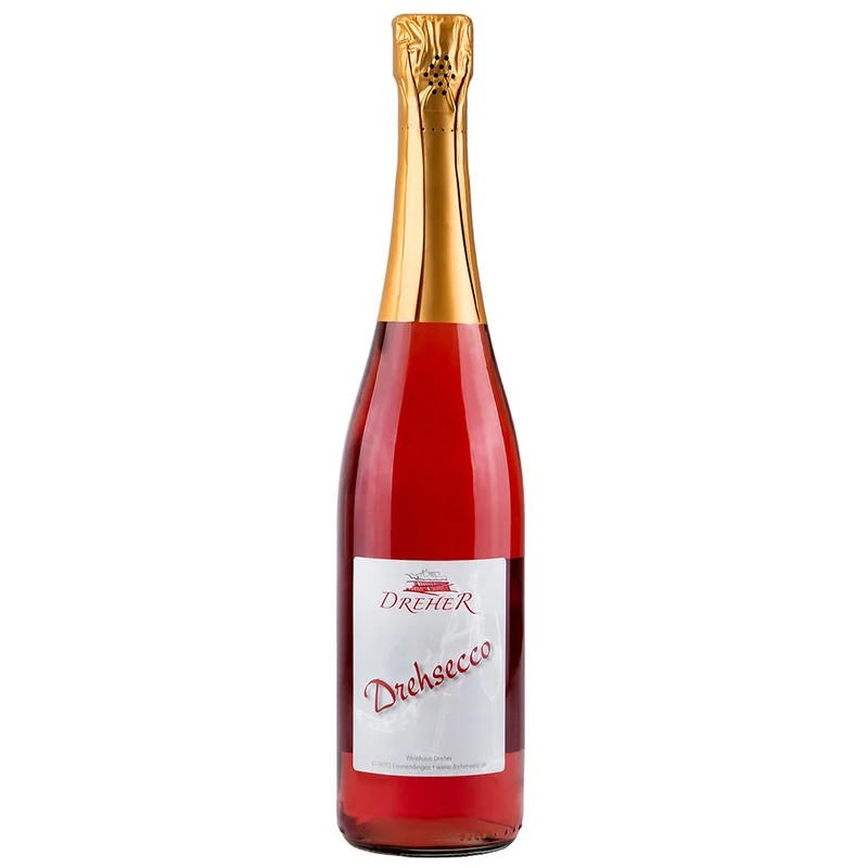 DreherDrehseccohalbtrockenbeiWirWinzerbestellen