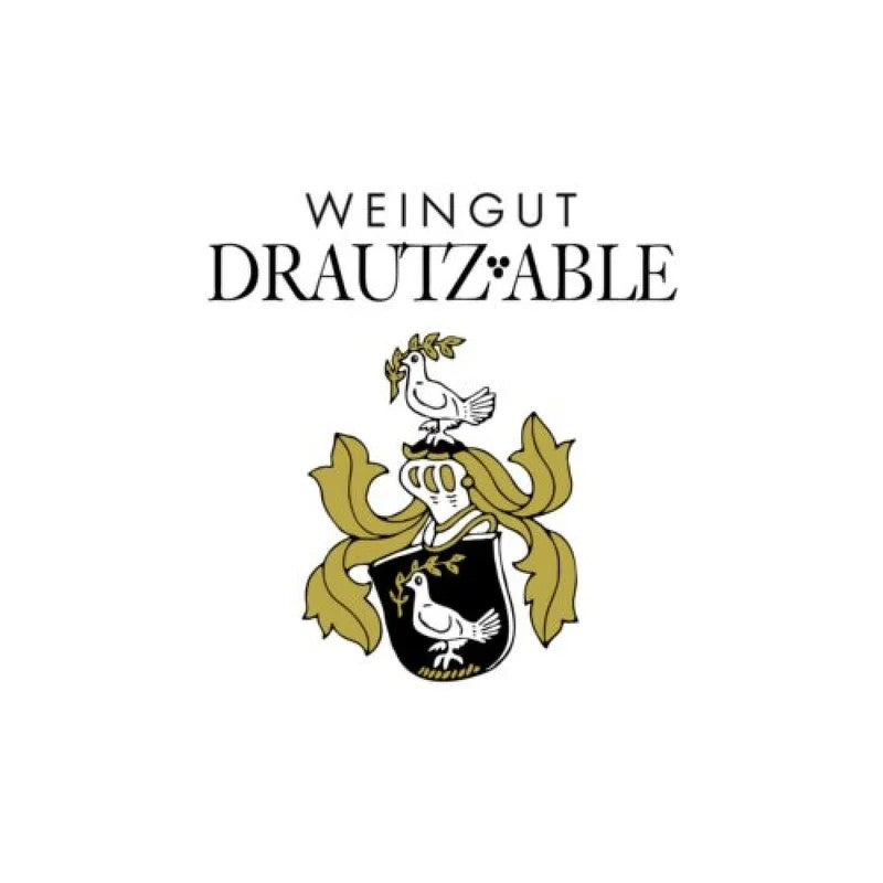 “DreiTauben”Muskateller-Paket//WeingutDrautz-Able