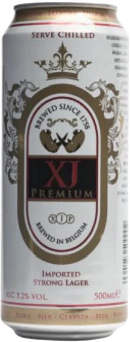 DrinksXJPremium:Bier-Bewertung&Test–BeerTasting