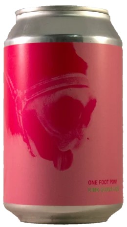 DuckpondOneFootPony:Bier-Bewertung&Test–BeerTasting