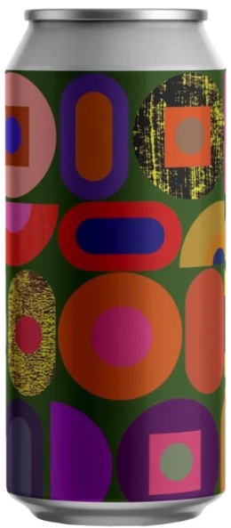 DurationCanUDigIt?:Bier-Bewertung&Test–BeerTasting