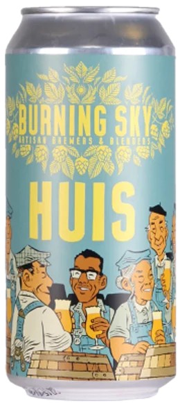 DurationHuis:Bier-Bewertung&Test–BeerTasting