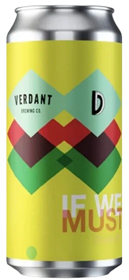 DurationIfWeMust:Bier-Bewertung&Test–BeerTasting