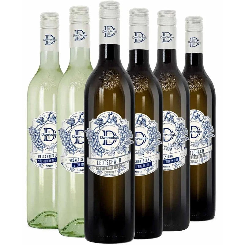 DworschakKennenlern-PaketbeiWirWinzerbestellen