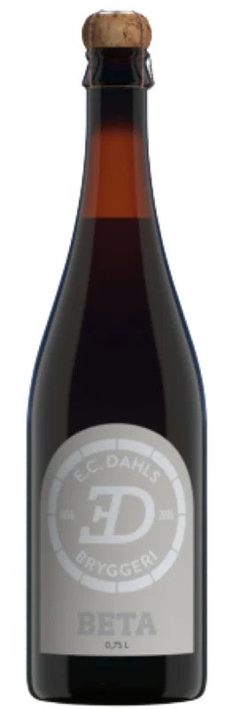 E.C.DahlsStorfosna(2.0):Bier-Bewertung&Test–BeerTasting