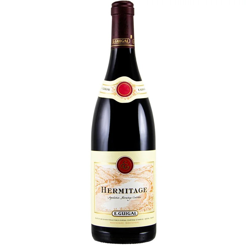 E.GuigalHermitageRougeA.C.2019–lieblings-weine.de