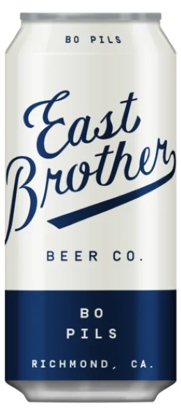 EastBrotherBeerCompany–BoPils:Bier-Bewertung&Test–BeerTasting
