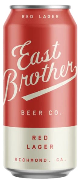 EastBrotherBeerCompany–RedLager:Bier-Bewertung&Test–BeerTasting
