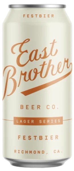 EastBrotherFestbier:Bier-Bewertung&Test–BeerTasting