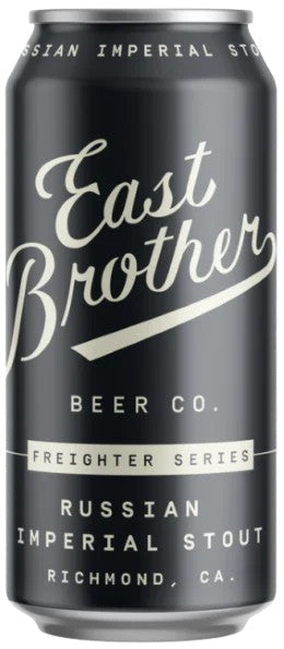 EastBrotherRussianImperialStout:Bier-Bewertung&Test–BeerTasting