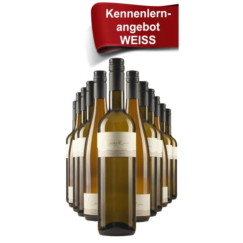 Eberle-RunkelKennenlernangebotWeißtrocken