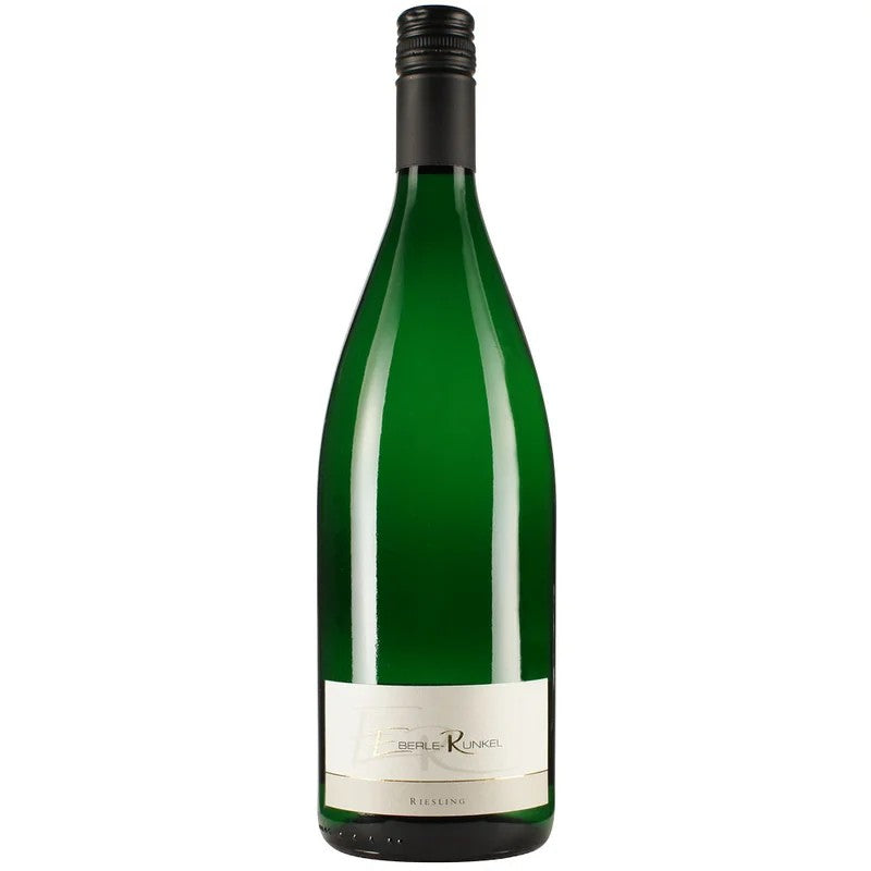 Eberle-RunkelRiesling1L2014
