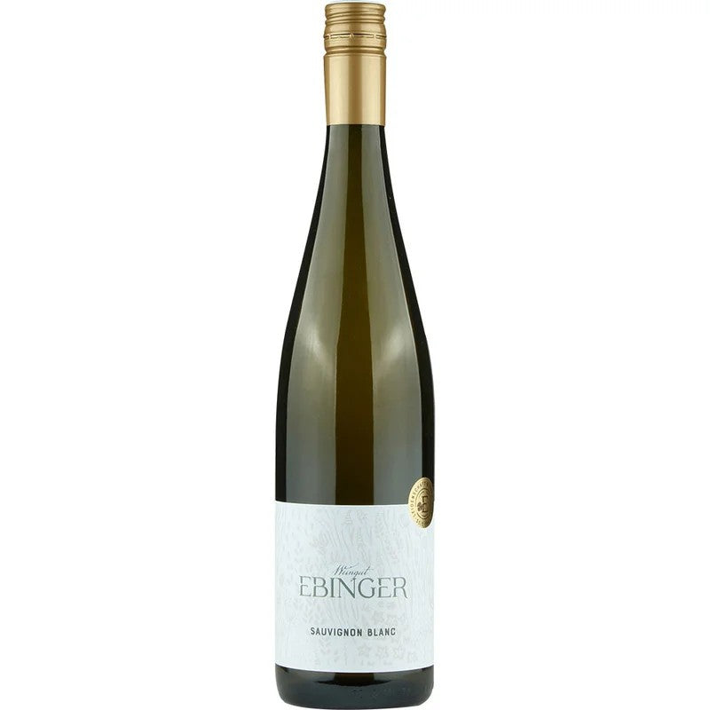Ebinger2025SauvignonBlanctrockenbeiWirWinzerbestellen