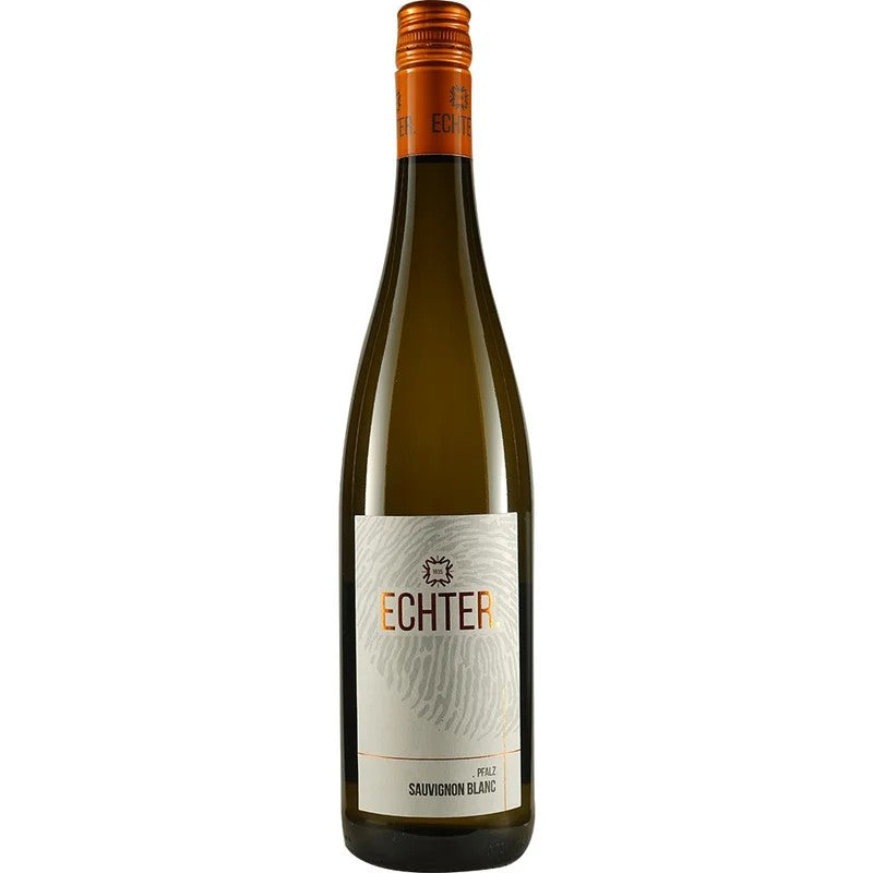 Echter2025SauvignonBlanctrockenbeiWirWinzerbestellen