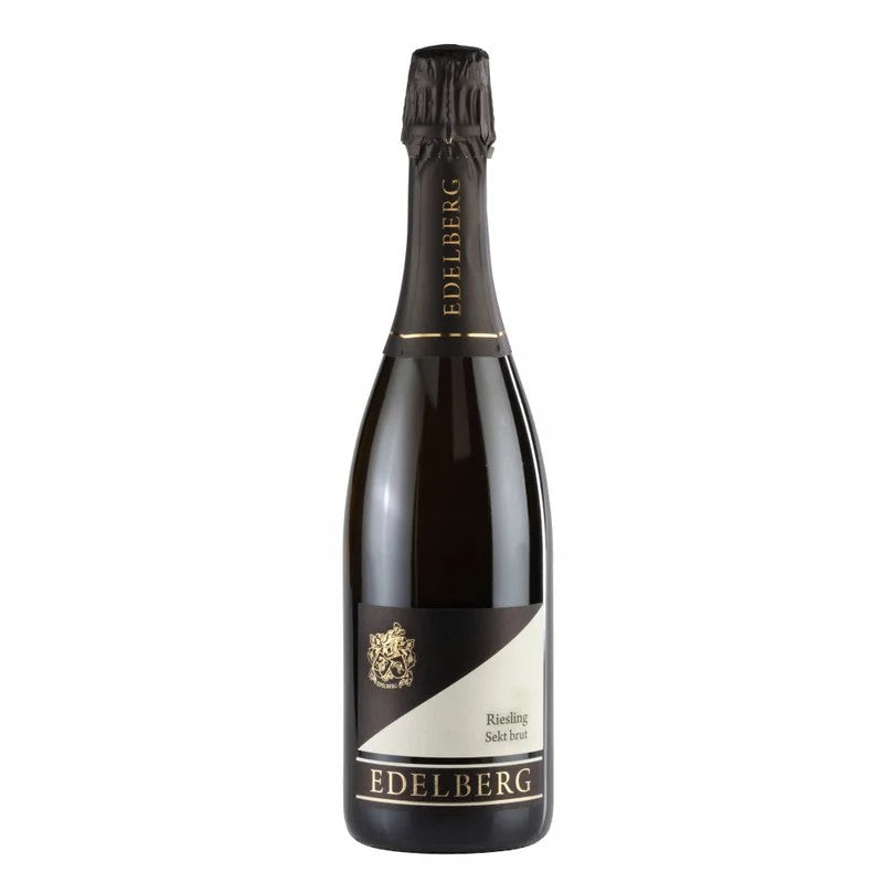 EdelbergRieslingSektbrutbeiWirWinzerbestellen
