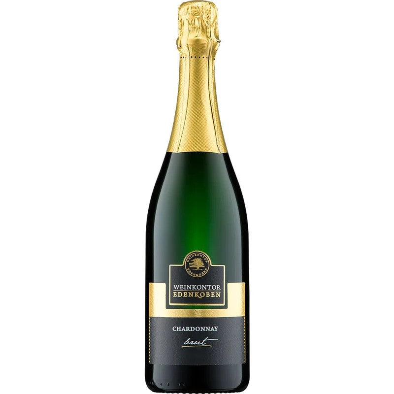 EdenkobenChardonnaySektbrutbeiWirWinzerbestellen