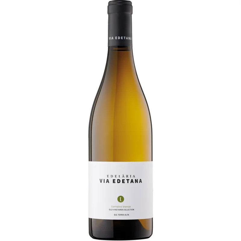 Edetaria2024ViaEdetanaTerraAltaDOtrocken