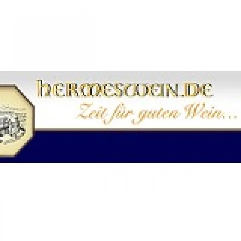 EdgarHermes