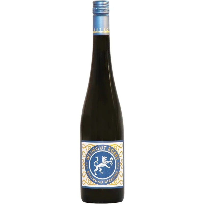 Egert2015HattenheimerHasselRieslingSpätlese