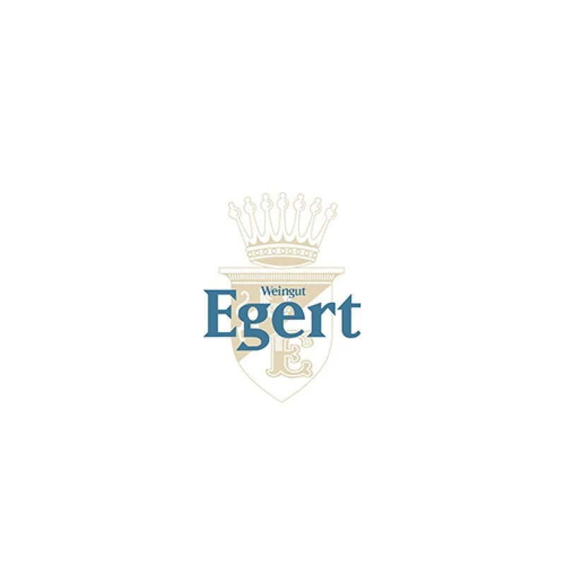 Egert2015HattenheimerWisselbrunnenRieslingAusleseedelsüß05L