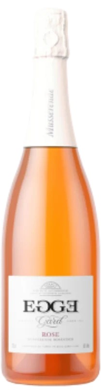 EggeGardRose:Bier-Bewertung&Test–BeerTasting