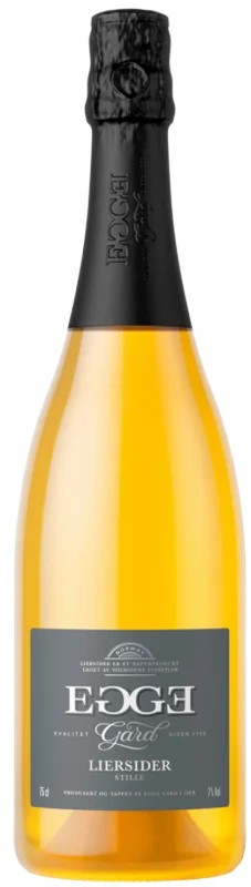 EggeLiersiderStille:Bier-Bewertung&Test–BeerTasting