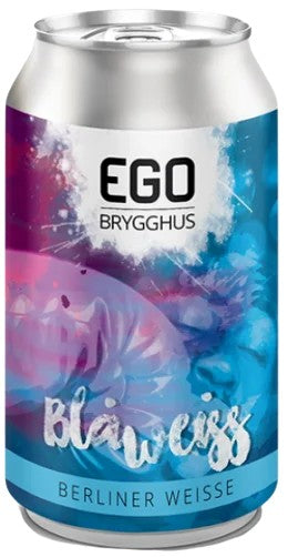 EgoBlaweiss:Bier-Bewertung&Test–BeerTasting