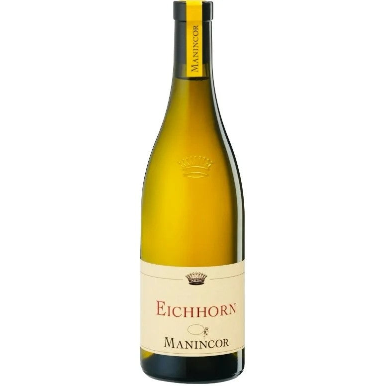 Eichhorn2022–TheWinehouse