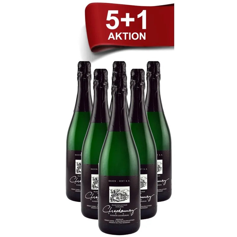 EinStolzerHahnBrut