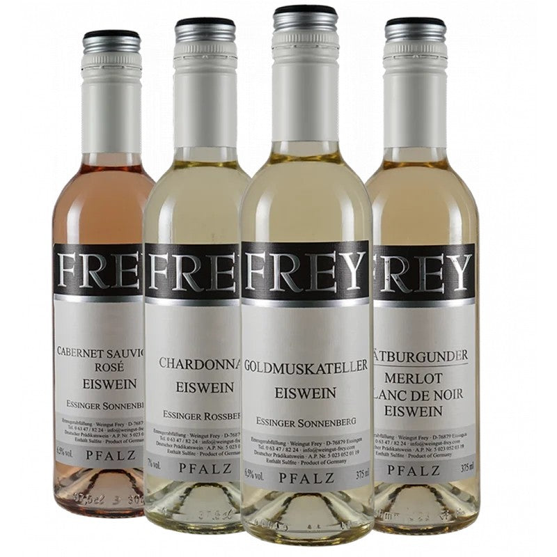 Eisweinpaket–WeingutFrey