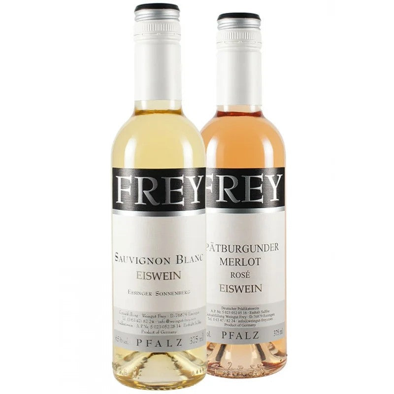 EisweinPaket2016–WeingutFrey