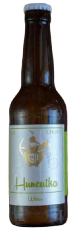 ElfKisuzemiSorfozde–Huncutka:Bier-Bewertung&Test–BeerTasting