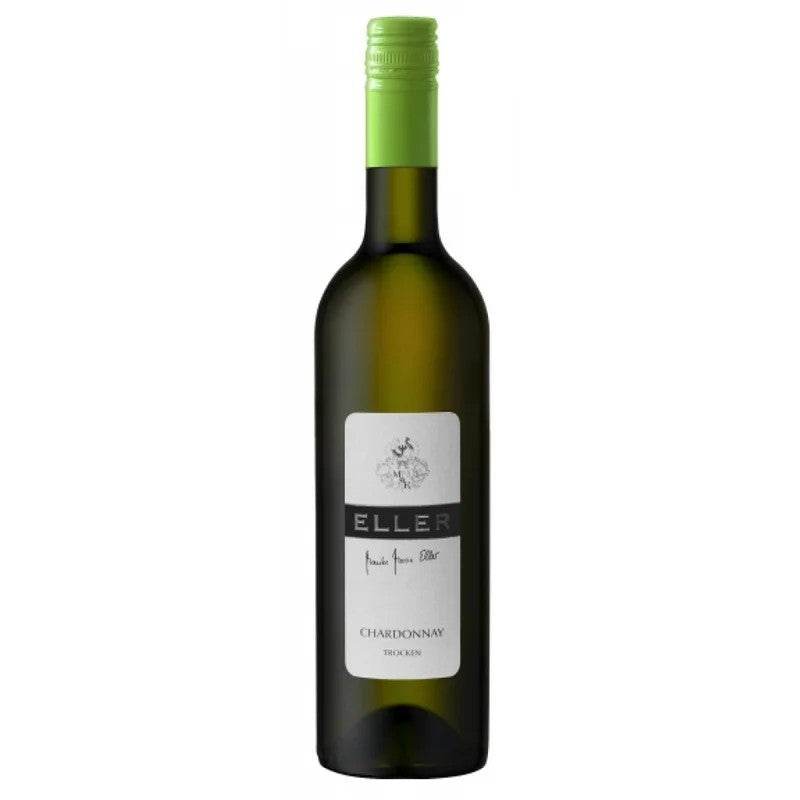 EllerChardonnay Classic 2015