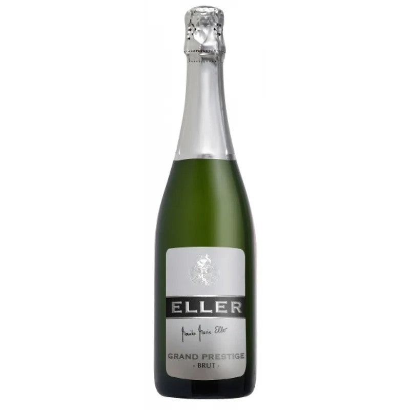 EllerRieslingJahrgangssektBrut2014
