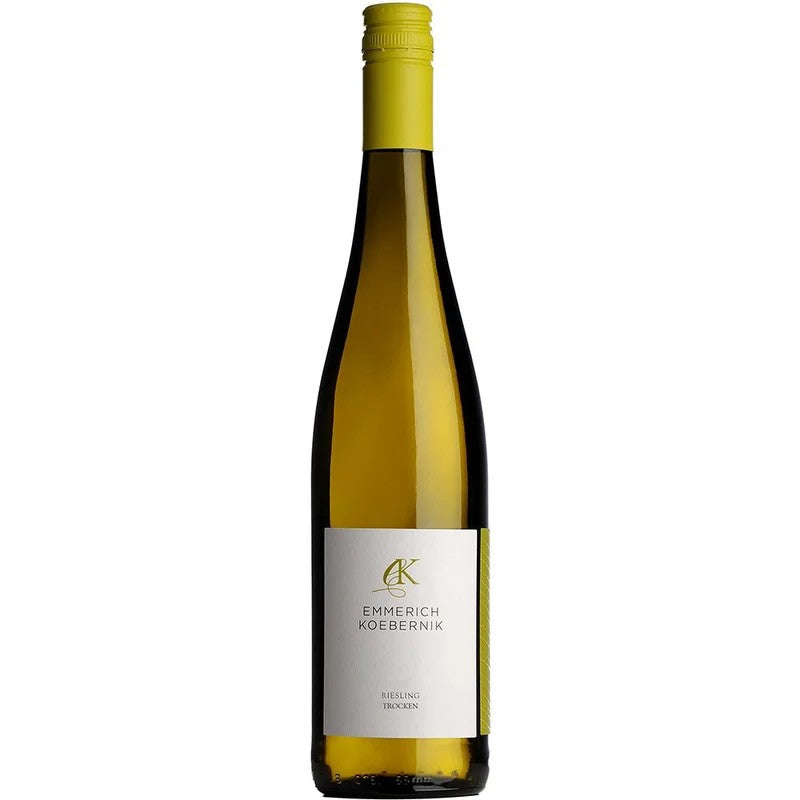 Emmerich-KoebernikRieslingGutswein2009