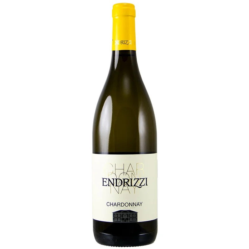EndrizziChardonnayTrentinoDOP2023–lieblings-weine.de