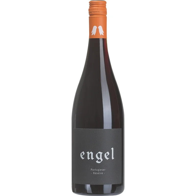 EngelAlbrecht2014PortugieserReservetrocken