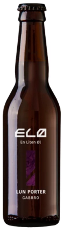 EnLitenGabbro:Bier-Bewertung&Test–BeerTasting
