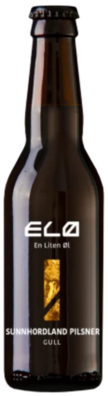 EnLitenGull:Bier-Bewertung&Test–BeerTasting