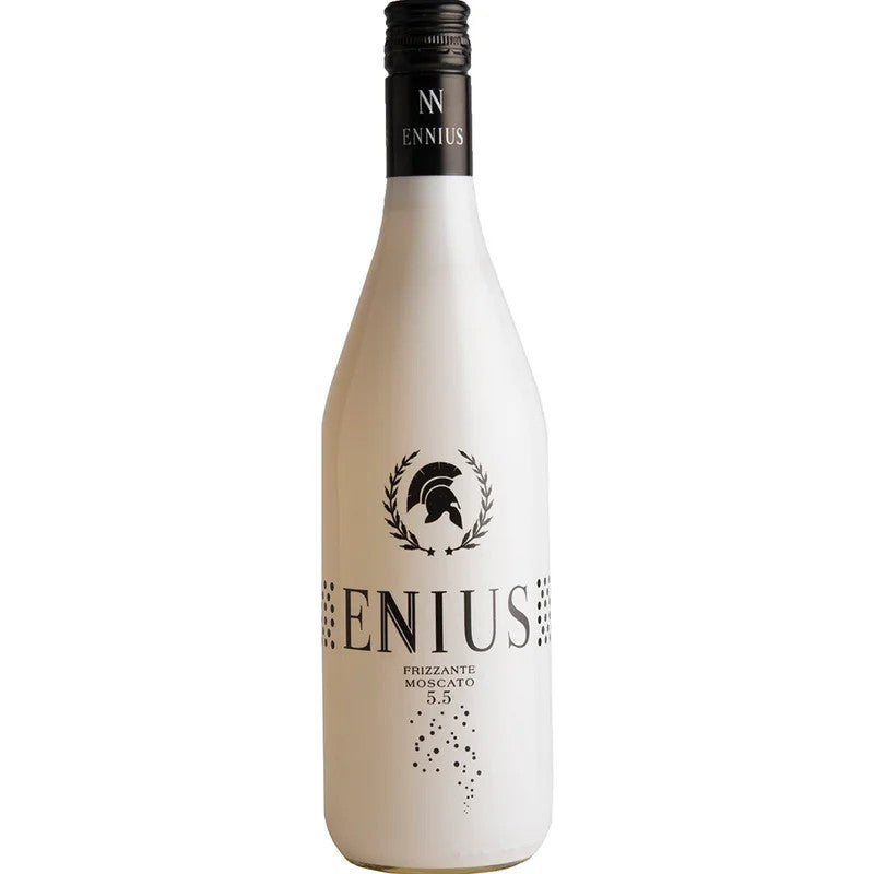 EnniusEnniusBlancobeiWirWinzerbestellen