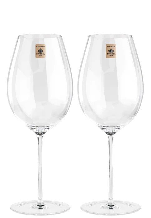 EnotecavonZwiesel1872imGeschenkkartonvonSchott-Zwiesel|weinfreunde.de