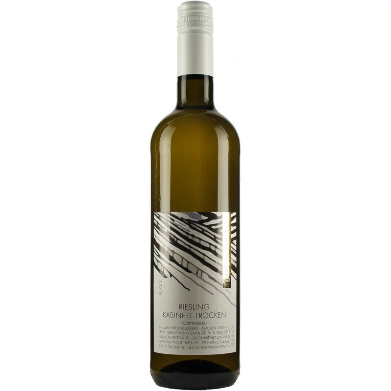 ErichHirth2025RieslingtrockenbeiWirWinzerbestellen