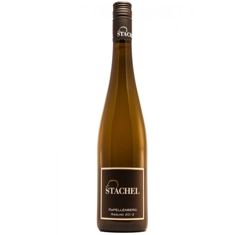 ErichStachelRieslingTerrassenmild2014