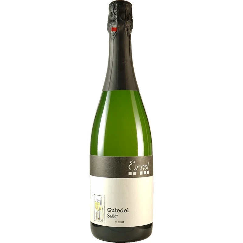 ErnstGutedelSektbrutbeiWirWinzerbestellen